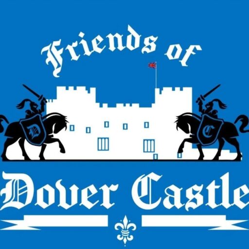 Friends of Dover Castle