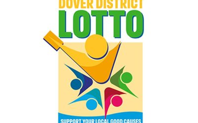 Dover Lotto