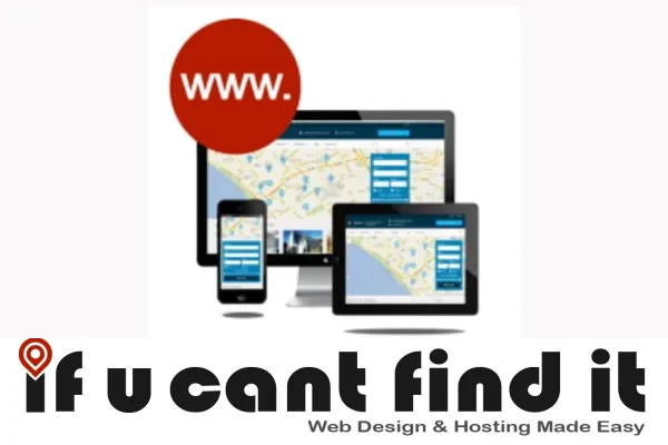 Friends of Dover Castle 9 Web Design in Dover