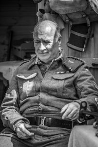 received 1224741819200424 - Friends now have regular monthly meetings