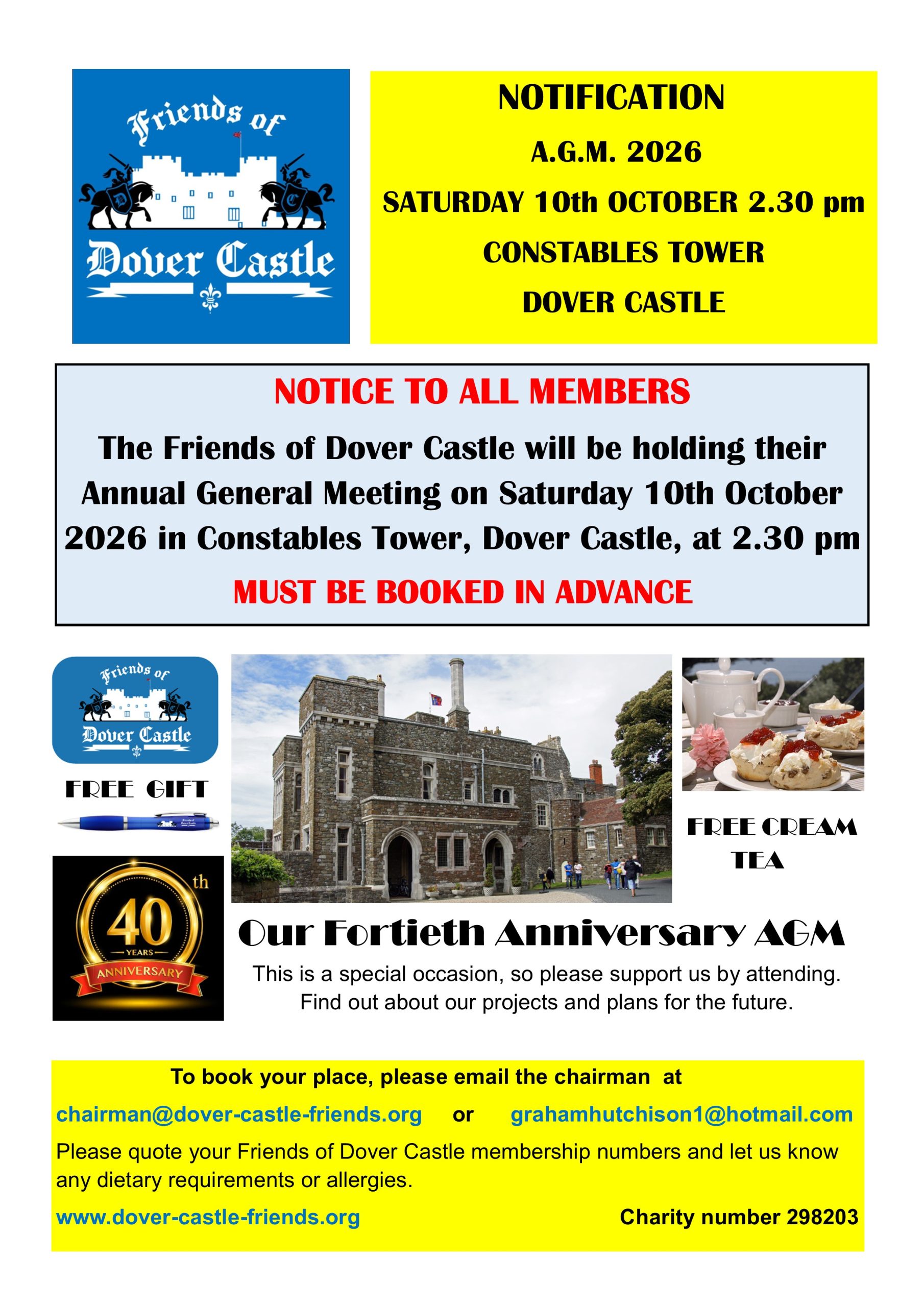 agm