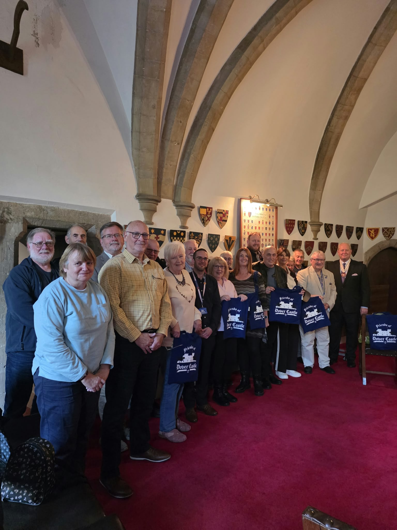 AGM 2026